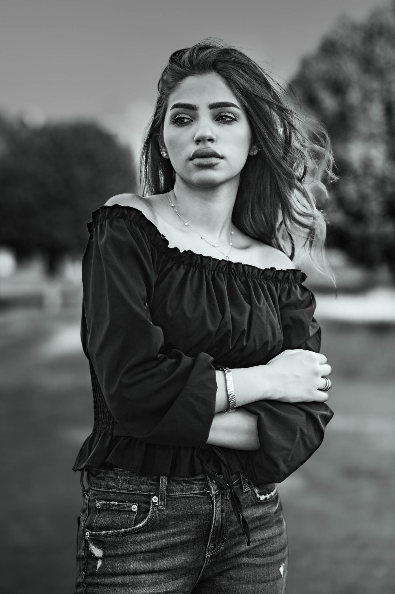 Image Revitalization