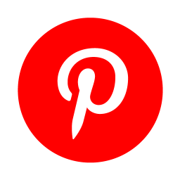 Pinterest Fotopaedia Photography